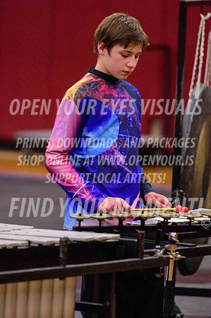 2019-NWAPA-Sherwood-Perc-SherwoodCadet-B-024