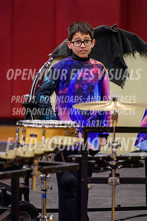 2019-NWAPA-Sherwood-Perc-SherwoodCadet-B-025
