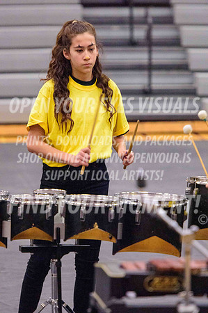 2019-NWAPA-Sherwood-Perc-SunsetCadet-B-011