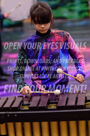 2019-NWAPA-Sherwood-Perc-SherwoodCadet-B-026