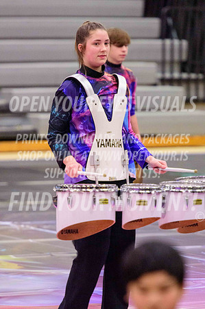 2019-NWAPA-Sherwood-Perc-SherwoodCadet-B-027