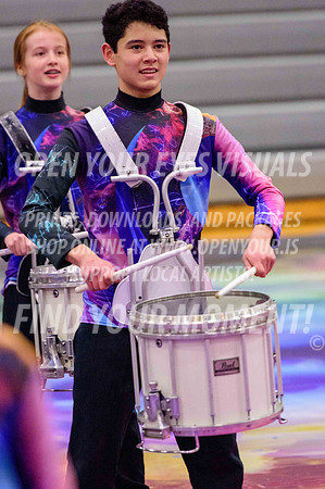 2019-NWAPA-Sherwood-Perc-SherwoodCadet-B-028
