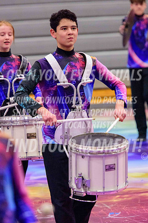 2019-NWAPA-Sherwood-Perc-SherwoodCadet-B-029
