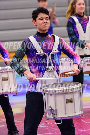2019-NWAPA-Sherwood-Perc-SherwoodCadet-B-030