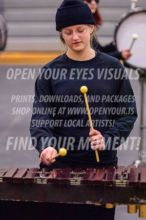 2019-NWAPA-Sherwood-Perc-TigardCadet-B-019