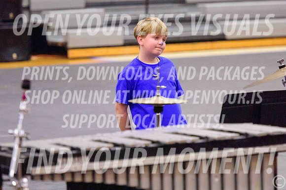 2019-NWAPA-Sherwood-Perc-SunsetCadet-B-012