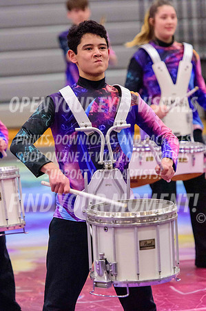 2019-NWAPA-Sherwood-Perc-SherwoodCadet-B-031