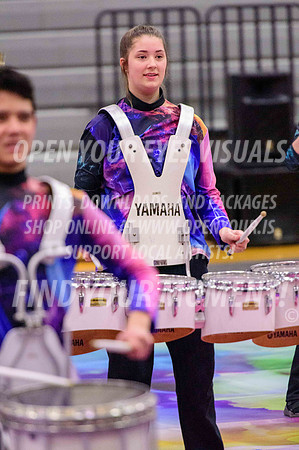 2019-NWAPA-Sherwood-Perc-SherwoodCadet-B-032