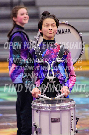 2019-NWAPA-Sherwood-Perc-SherwoodCadet-B-033