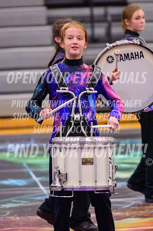 2019-NWAPA-Sherwood-Perc-SherwoodCadet-B-034