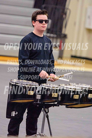 2019-NWAPA-Sherwood-Perc-TigardCadet-B-020