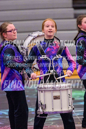 2019-NWAPA-Sherwood-Perc-SherwoodCadet-B-035