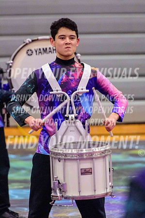 2019-NWAPA-Sherwood-Perc-SherwoodCadet-B-036