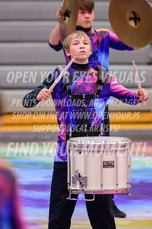 2019-NWAPA-Sherwood-Perc-SherwoodCadet-B-037