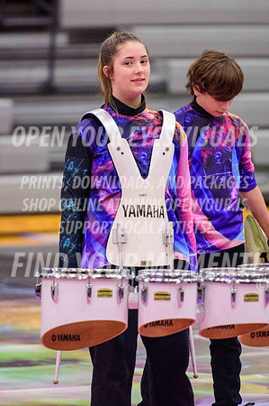 2019-NWAPA-Sherwood-Perc-SherwoodCadet-B-038