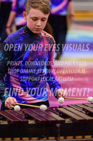 2019-NWAPA-Sherwood-Perc-SherwoodCadet-B-039