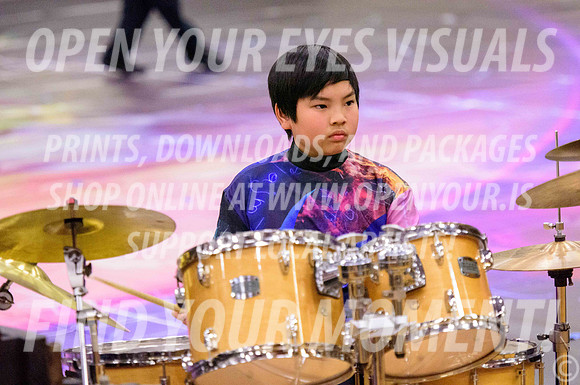 2019-NWAPA-Sherwood-Perc-SherwoodCadet-B-040