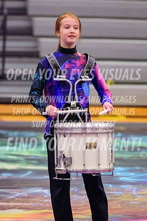 2019-NWAPA-Sherwood-Perc-SherwoodCadet-B-041