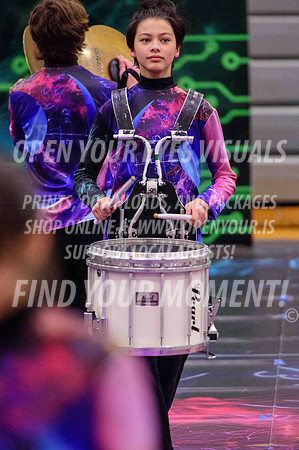2019-NWAPA-Sherwood-Perc-SherwoodCadet-B-042