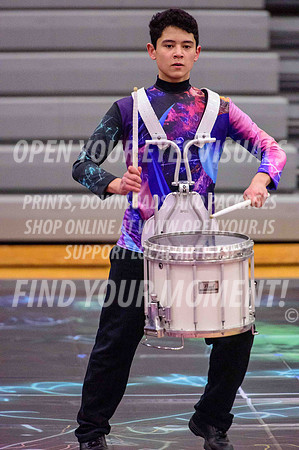 2019-NWAPA-Sherwood-Perc-SherwoodCadet-B-043