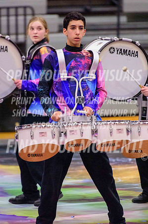 2019-NWAPA-Sherwood-Perc-SherwoodCadet-B-044