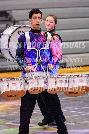 2019-NWAPA-Sherwood-Perc-SherwoodCadet-B-045