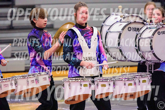 2019-NWAPA-Sherwood-Perc-SherwoodCadet-B-046