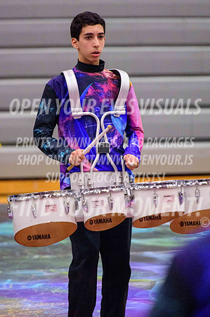 2019-NWAPA-Sherwood-Perc-SherwoodCadet-B-048