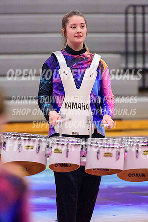 2019-NWAPA-Sherwood-Perc-SherwoodCadet-B-049