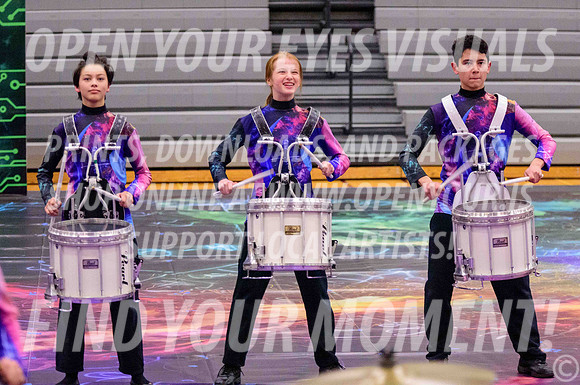 2019-NWAPA-Sherwood-Perc-SherwoodCadet-B-050
