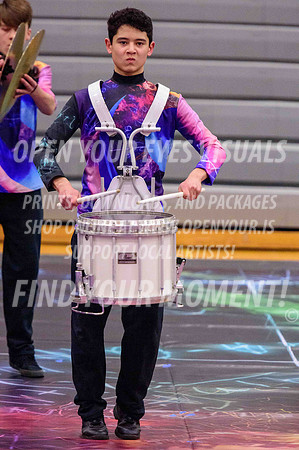 2019-NWAPA-Sherwood-Perc-SherwoodCadet-B-047