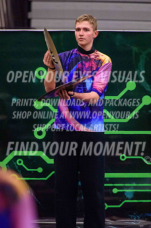 2019-NWAPA-Sherwood-Perc-SherwoodCadet-B-051