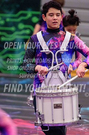 2019-NWAPA-Sherwood-Perc-SherwoodCadet-B-052