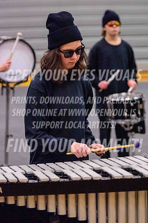 2019-NWAPA-Sherwood-Perc-TigardCadet-B-024