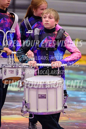 2019-NWAPA-Sherwood-Perc-SherwoodCadet-B-053