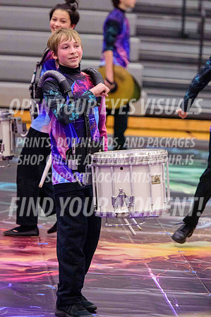 2019-NWAPA-Sherwood-Perc-SherwoodCadet-B-055