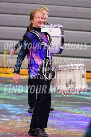 2019-NWAPA-Sherwood-Perc-SherwoodCadet-B-056
