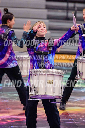 2019-NWAPA-Sherwood-Perc-SherwoodCadet-B-054