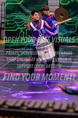 2019-NWAPA-Sherwood-Perc-SherwoodCadet-B-058