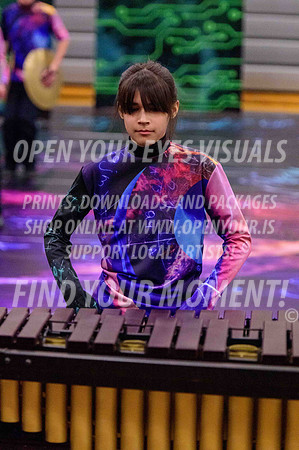 2019-NWAPA-Sherwood-Perc-SherwoodCadet-B-057