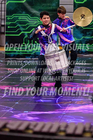 2019-NWAPA-Sherwood-Perc-SherwoodCadet-B-059