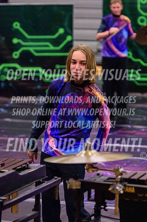 2019-NWAPA-Sherwood-Perc-SherwoodCadet-B-060
