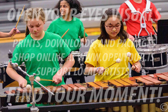 2019-NWAPA-Sherwood-Perc-SunsetCadet-B-003