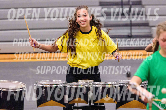 2019-NWAPA-Sherwood-Perc-SunsetCadet-B-004