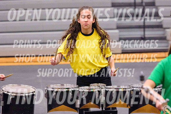 2019-NWAPA-Sherwood-Perc-SunsetCadet-B-005