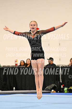 2025-NextEra-Friday-GymB-Platinum-Spokane-BH-0010