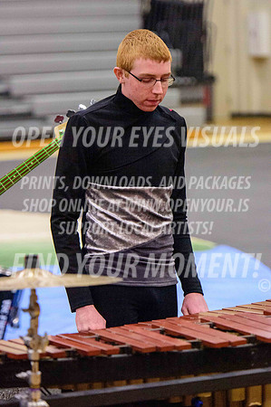 2019-NWAPA-Sherwood-Perc-Glencoe-B-059