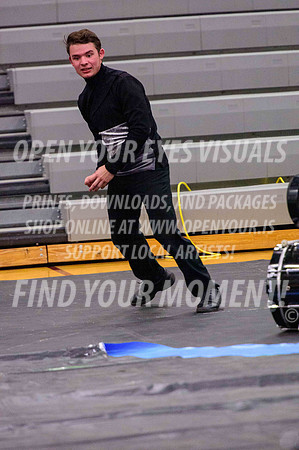 2019-NWAPA-Sherwood-Perc-Glencoe-B-001