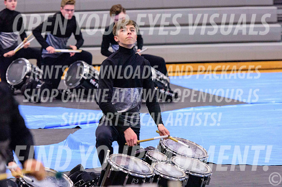 2019-NWAPA-Sherwood-Perc-Glencoe-B-005