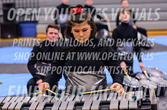 2019-NWAPA-Sherwood-Perc-Glencoe-B-006